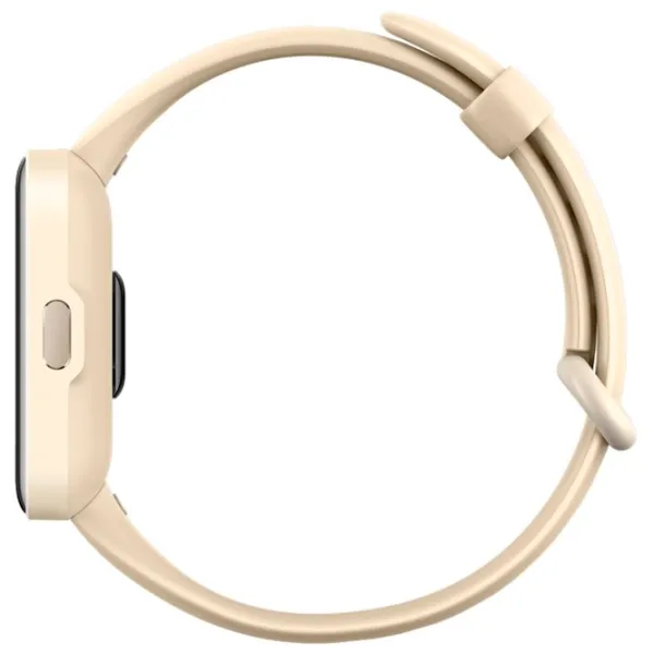 Умные часы Xiaomi Redmi Watch 2 Lite 1.55"/ Слоновая кость photo 5