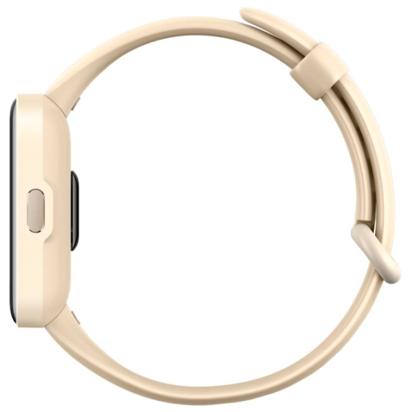 Умные часы Xiaomi Redmi Watch 2 Lite 1.55"/ Слоновая кость photo 5