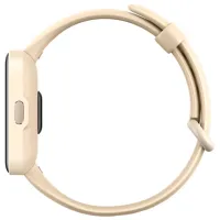 Ceas inteligent Xiaomi Redmi Watch 2 Lite 1.55"/ Ivory photo 5