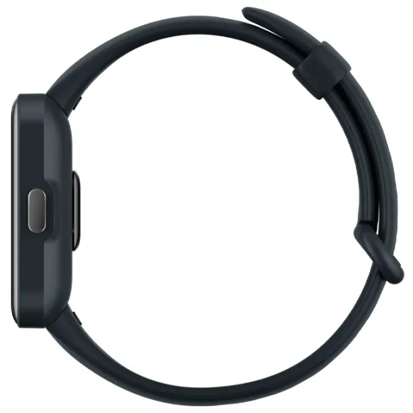 Умные часы Xiaomi Redmi Watch 2 Lite 1.55"/ Черный photo 4