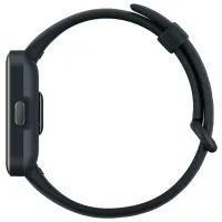 Умные часы Xiaomi Redmi Watch 2 Lite 1.55"/ Черный photo 4