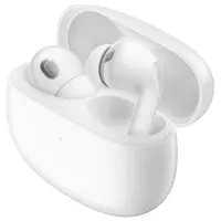 Наушники Xiaomi Buds 3T Pro Белый Беспроводные/ Персональный photo 2