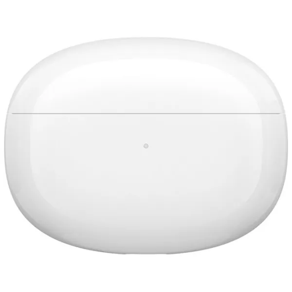 Наушники Xiaomi Buds 3T Pro Белый Беспроводные/ Персональный photo 3 Наушники Xiaomi Buds 3T Pro Белый Беспроводные/ Персональный photo 3