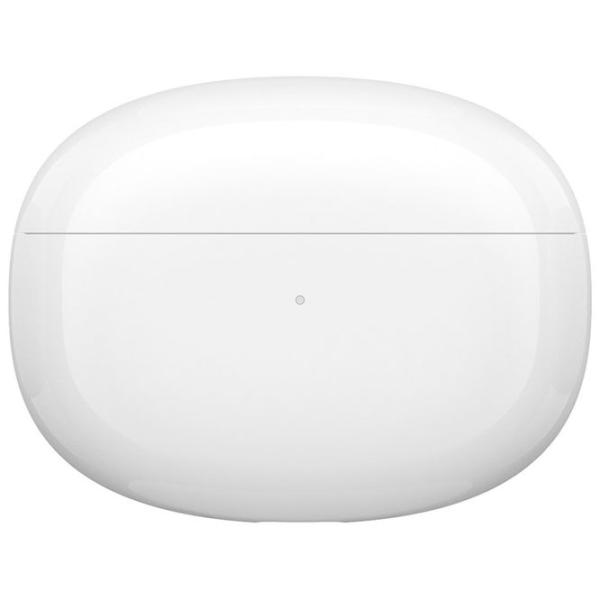 Наушники Xiaomi Buds 3T Pro Белый Беспроводные/ Персональный photo 3 Наушники Xiaomi Buds 3T Pro Белый Беспроводные/ Персональный photo 3