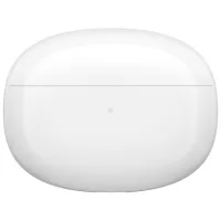 Наушники Xiaomi Buds 3T Pro Белый Беспроводные/ Персональный photo 3