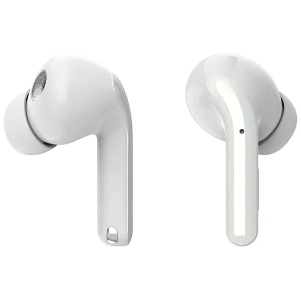 Наушники Xiaomi Buds 3T Pro Белый Беспроводные/ Персональный photo 5 Наушники Xiaomi Buds 3T Pro Белый Беспроводные/ Персональный photo 5