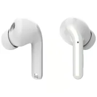 Наушники Xiaomi Buds 3T Pro Белый Беспроводные/ Персональный photo 5