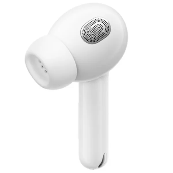Наушники Xiaomi Buds 3T Pro Белый Беспроводные/ Персональный photo 6 Наушники Xiaomi Buds 3T Pro Белый Беспроводные/ Персональный photo 6
