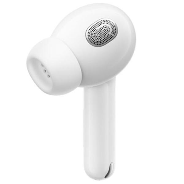 Наушники Xiaomi Buds 3T Pro Белый Беспроводные/ Персональный photo 6 Наушники Xiaomi Buds 3T Pro Белый Беспроводные/ Персональный photo 6