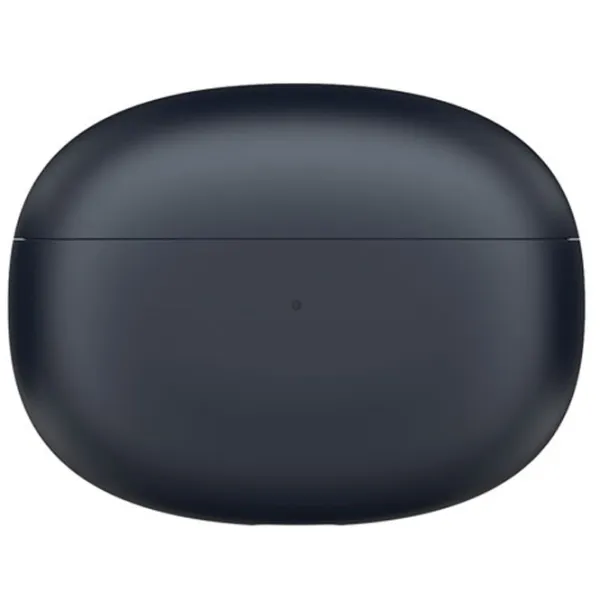 Наушники Xiaomi Buds 3T Pro Черный Беспроводные/ Персональный photo 2 Наушники Xiaomi Buds 3T Pro Черный Беспроводные/ Персональный photo 2