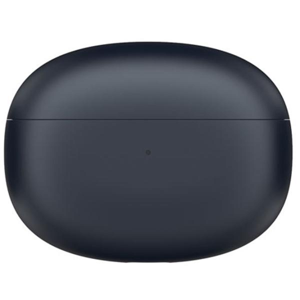 Наушники Xiaomi Buds 3T Pro Черный Беспроводные/ Персональный photo 2 Наушники Xiaomi Buds 3T Pro Черный Беспроводные/ Персональный photo 2