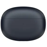 Наушники Xiaomi Buds 3T Pro Черный Беспроводные/ Персональный photo 2
