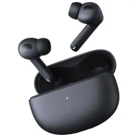 Наушники Xiaomi Buds 3T Pro Черный Беспроводные/ Персональный photo 3