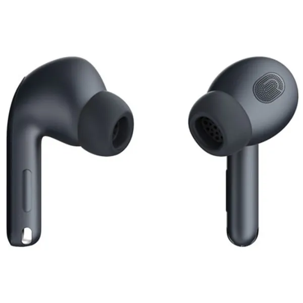 Наушники Xiaomi Buds 3T Pro Черный Беспроводные/ Персональный photo 4 Наушники Xiaomi Buds 3T Pro Черный Беспроводные/ Персональный photo 4
