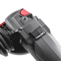 Polizor Wurth EC AWS M-Cube Compact Unghiular photo 2