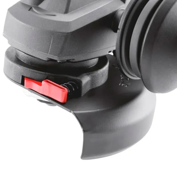 Шлифовальная машина Wurth EC AWS M-Cube Compact Угловая photo 3