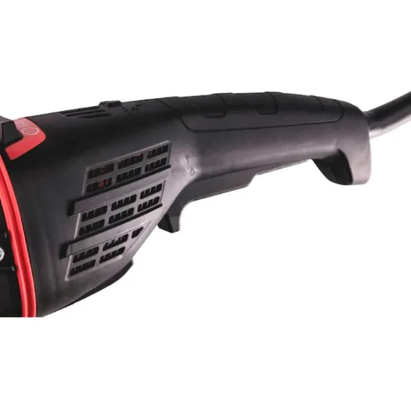 Polizor Wurth EWS 24-230 Unghiular/ 2400 W/ Black photo 4