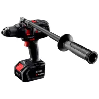 Mașină de găurit și înșurubat Wurth ABS 18 Combi M-Cube 550 rot/min photo 2