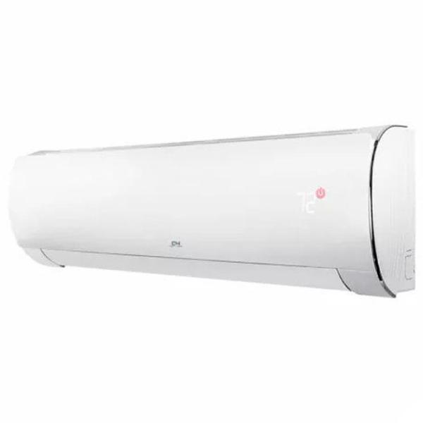 Кондиционер Cooper&Hunter CH-S09FTXD2 Daytona 9000 БТЕ/ 25 м2/ Белый photo 3