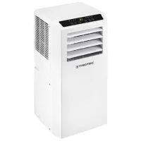 Кондиционер Trotec PAC 2010 SH 7000 БТЕ / 26 m² / Белый photo 2