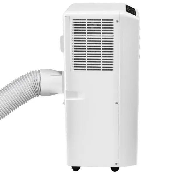 Кондиционер Trotec PAC 2010 SH 7000 БТЕ / 26 m² / Белый photo 6