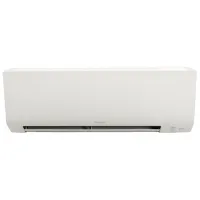 Aparat de aer condiționat Daikin FDXM25F9/ RXM25R9 FDXM-F3 9000 BTU/ 25 m²/ White photo 2