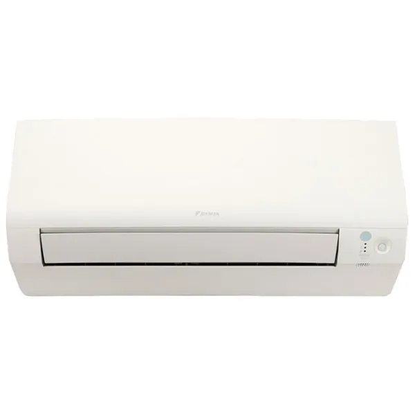 Кондиционер Daikin FDXM25F9/ RXM25R9 FDXM-F3 9000 БТЕ/ 25 м2/ Белый photo 3 Кондиционер Daikin FDXM25F9/ RXM25R9 FDXM-F3 9000 БТЕ/ 25 м2/ Белый photo 3
