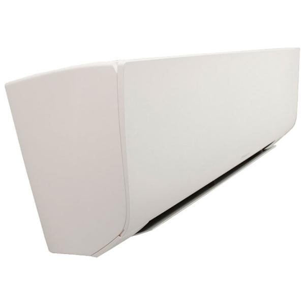Кондиционер Daikin FDXM25F9/ RXM25R9 FDXM-F3 9000 БТЕ/ 25 м2/ Белый photo 4 Кондиционер Daikin FDXM25F9/ RXM25R9 FDXM-F3 9000 БТЕ/ 25 м2/ Белый photo 4
