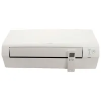 Aparat de aer condiționat Daikin FDXM25F9/ RXM25R9 FDXM-F3 9000 BTU/ 25 m²/ White photo 5