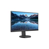 Monitor Philips 276B9 27" 2K 75 Hz/ 4 ms/ Black photo 2