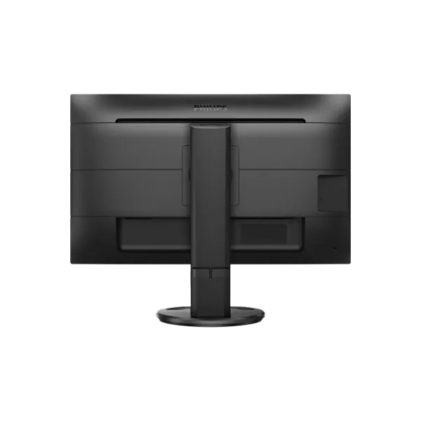 Монитор Philips 276B9 27" 2K 75 Гц/ 4 мс/ Черный photo 3