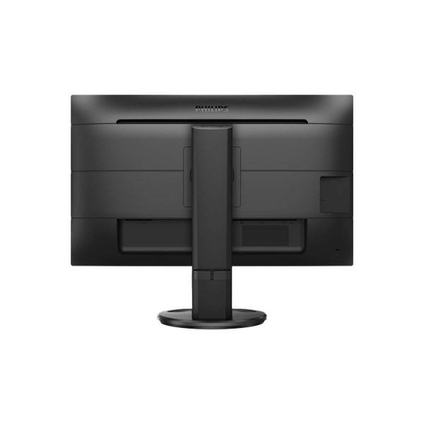 Монитор Philips 276B9 27" 2K 75 Гц/ 4 мс/ Черный photo 3