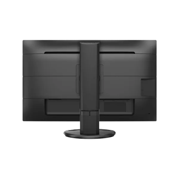 Монитор Philips 276B9 27" 2K 75 Гц/ 4 мс/ Черный photo 4
