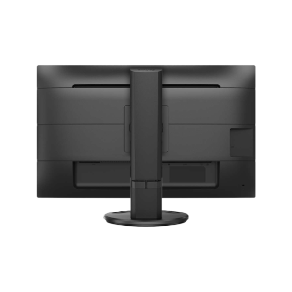 Монитор Philips 276B9 27" 2K 75 Гц/ 4 мс/ Черный photo 4