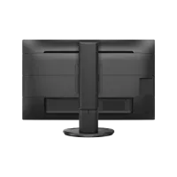 Monitor Philips 276B9 27" 2K 75 Hz/ 4 ms/ Black photo 4