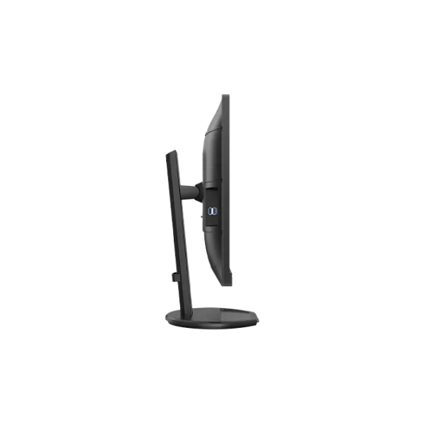 Монитор Philips 276B9 27" 2K 75 Гц/ 4 мс/ Черный photo 5