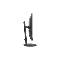 Monitor Philips 276B9 27" 2K 75 Hz/ 4 ms/ Black photo 5
