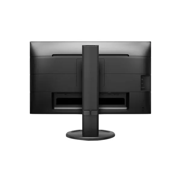 Монитор Philips 240B9 24.1" Full HD 75 Гц/ 4 мс/ Черный photo 3