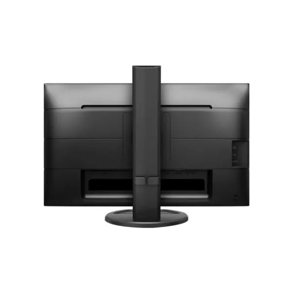 Монитор Philips 240B9 24.1" Full HD 75 Гц/ 4 мс/ Черный photo 4
