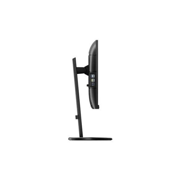 Монитор Philips 240B9 24.1" Full HD 75 Гц/ 4 мс/ Черный photo 5