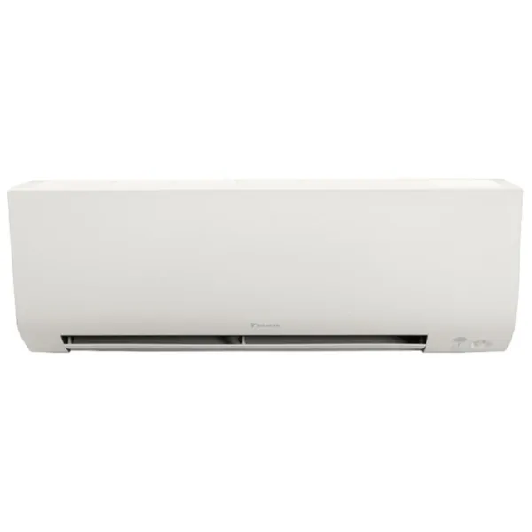 Кондиционер Cooper&Hunter FTXM20R/ RXM20R9 7000 БТЕ/ 20 м²/ Белый photo 2