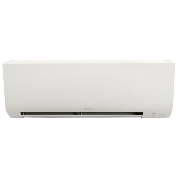 Кондиционер Cooper&Hunter FTXM20R/ RXM20R9 7000 БТЕ/ 20 м²/ Белый photo 2