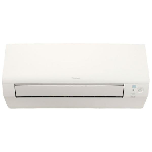 Кондиционер Cooper&Hunter FTXM20R/ RXM20R9 7000 БТЕ/ 20 м²/ Белый photo 3
