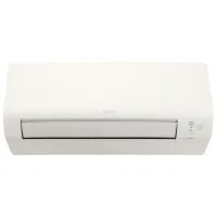 Кондиционер Cooper&Hunter FTXM20R/ RXM20R9 7000 БТЕ/ 20 м²/ Белый photo 3