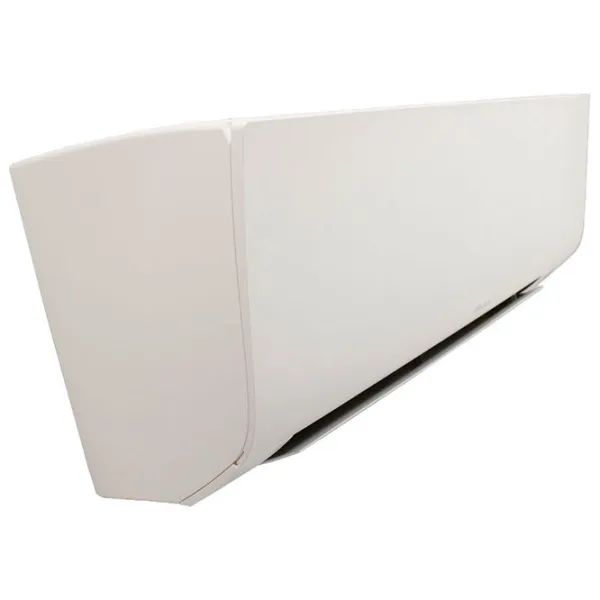 Кондиционер Cooper&Hunter FTXM20R/ RXM20R9 7000 БТЕ/ 20 м²/ Белый photo 4