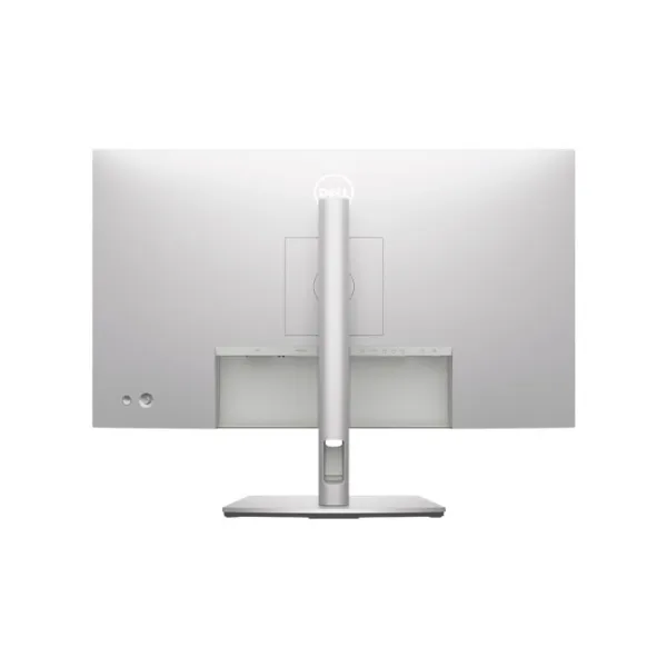 Monitor Dell U2723QE 27" 4K 60 Hz/ 5 ms/ White photo 4