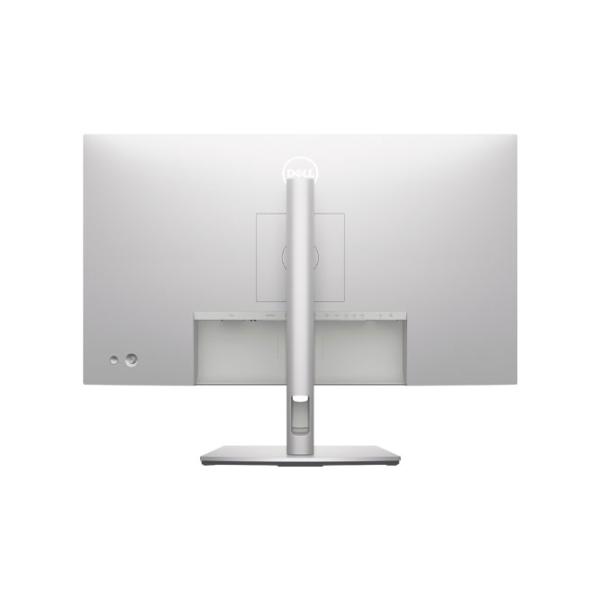 Monitor Dell U2723QE 27" 4K 60 Hz/ 5 ms/ White photo 4