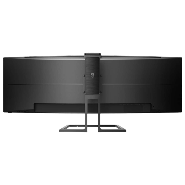 Монитор Philips 499P9H 48.8" DQHD  60 Гц / 5 мс / Черный photo 4