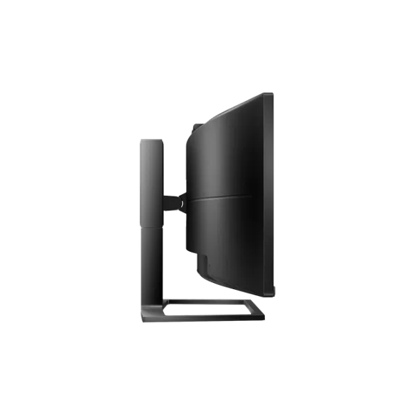 Монитор Philips 499P9H 48.8" DQHD  60 Гц / 5 мс / Черный photo 5