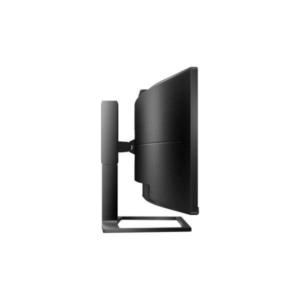 Монитор Philips 499P9H 48.8" DQHD  60 Гц / 5 мс / Черный photo 5